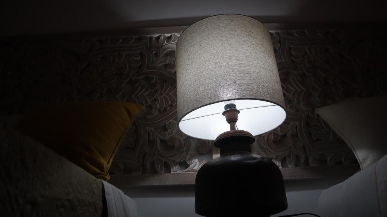ヴィディゲイラ Casa Do Marquesヴィラ エクステリア 写真